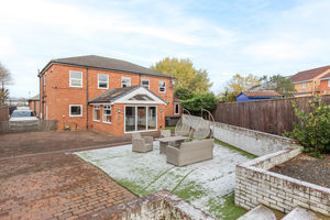 Photo 48- click for photo gallery